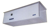 WCZ�ྻ������